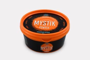 ОЧИЩАЮЩИЙ ПОРОШОК BIOTRIM MYSTIK - BIOTRIM (Чистящие средства) - greenwaygoods.ru